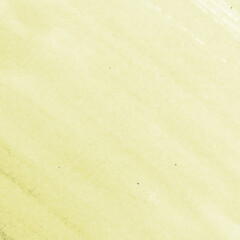 Watercolor Background