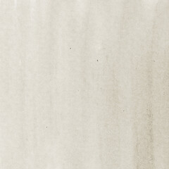 Fototapeta premium Watercolor Background