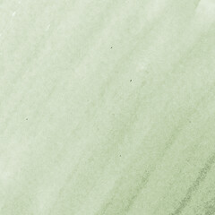 Watercolor Background