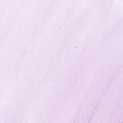 Watercolor Background