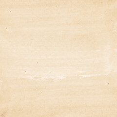 Watercolor Background