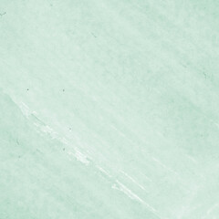 Watercolor Background