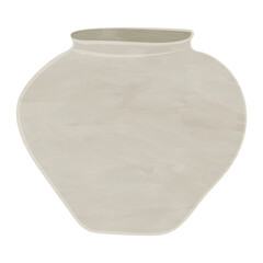 Nordic Vase