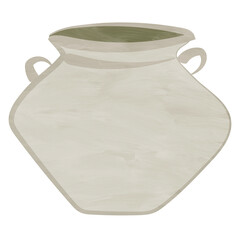 Nordic Vase