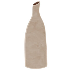 Nordic Vase