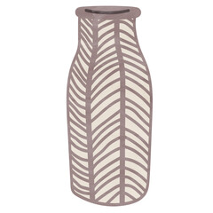 Nordic Vase