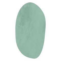 Organic Abstract Art, Abstract  Wall Art