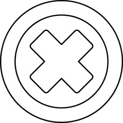 Fototapeta premium plus icon