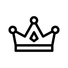 Fototapeta premium Premium Icon Vector Symbol Design Illustration