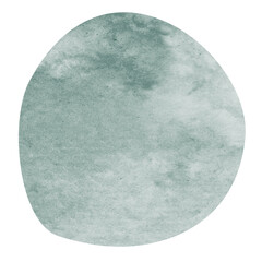 Abstract shapes texture