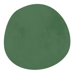 Abstract shapes texture