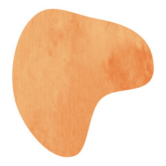 Abstract shapes texture