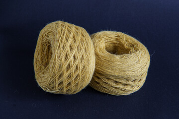 Merino wool