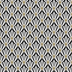 seamless colorful design wall tiles for decor