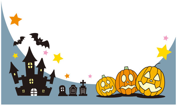 コウモリ Images Browse 7 406 Stock Photos Vectors And Video Adobe Stock