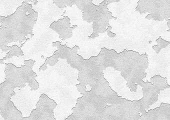 abstract cement texture gray background