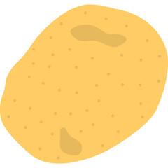 Potato