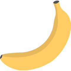 Banana © creativestall