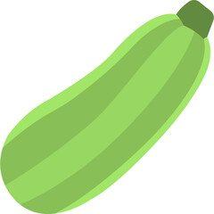 Bottle Gourd