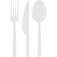 Dining Spoon