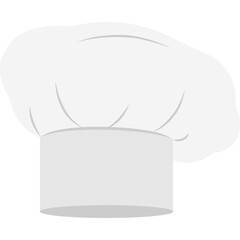 Chef Hat