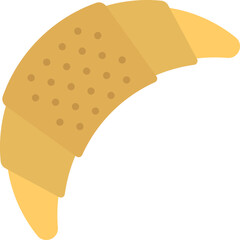 Croissant 