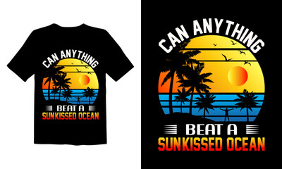 Can-Anything-Beat-A-Sun-Kissed-Ocean