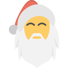 Santa Claus
