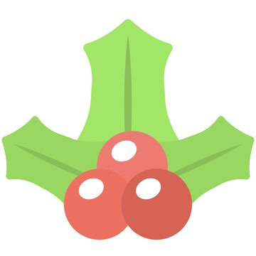 Mistletoe 