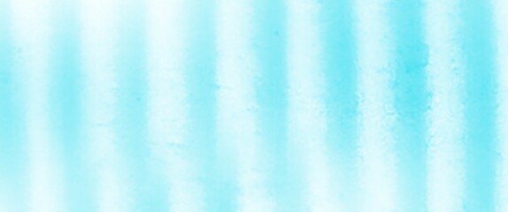 background with lines