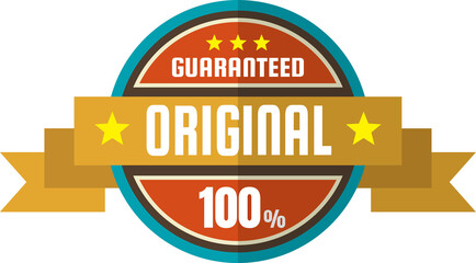 sale banner isolated on transparent background