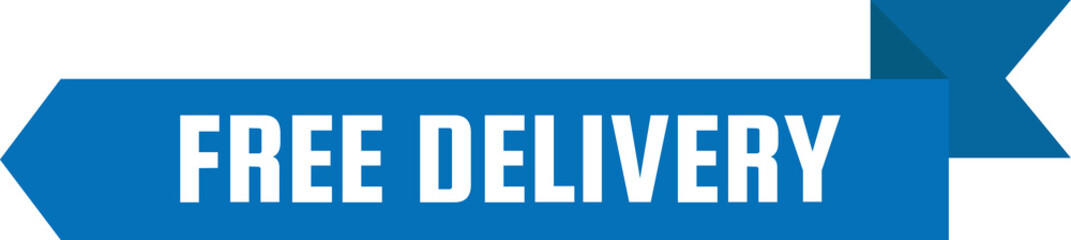 sale banner isolated on transparent background