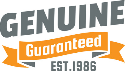 sale banner isolated on transparent background