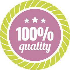 sale banner isolated on transparent background