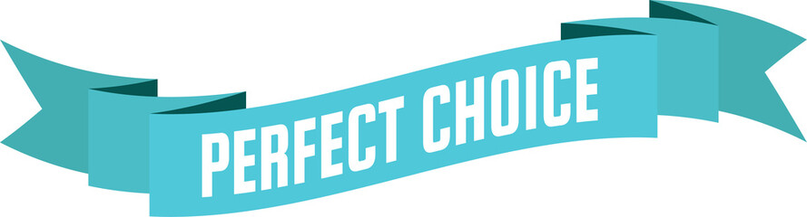 sale banner isolated on transparent background