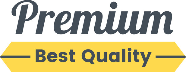 sale banner isolated on transparent background