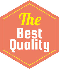 sale banner isolated on transparent background