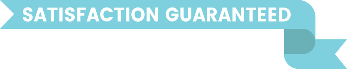 sale banner isolated on transparent background