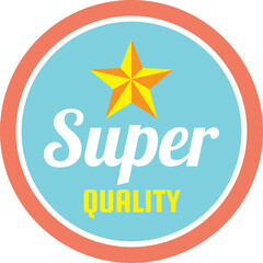 sale banner isolated on transparent background