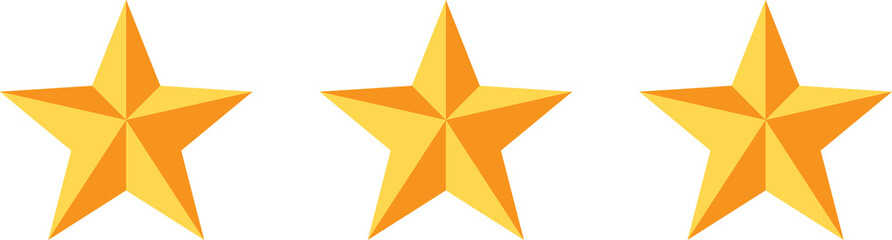 sale banner isolated on transparent background