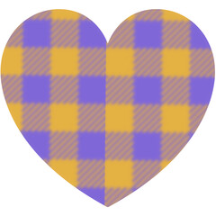 heart shaped heart shaped pillow