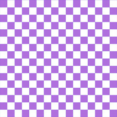 seamless plaid abstract art tile pattern for wallpaper book cover book cover pillow blanket handkerchief fall curtain carpet tablecloth shirt pants