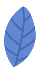 flower illustration on transparent background