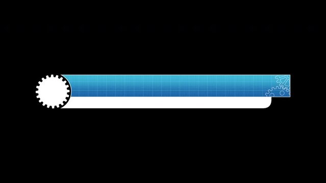 Blueprint Lower Thirds Version 2 03