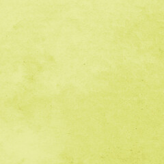 Abstract Watercolor Background