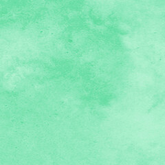 Abstract Watercolor Background