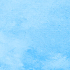 Abstract Watercolor Background