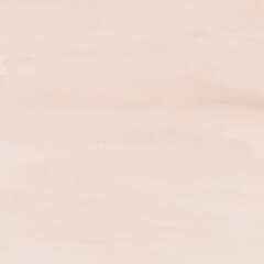 Abstract Watercolor Background