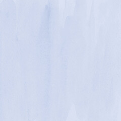 Abstract Watercolor Background