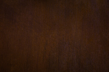 red rusty metal background. modern background